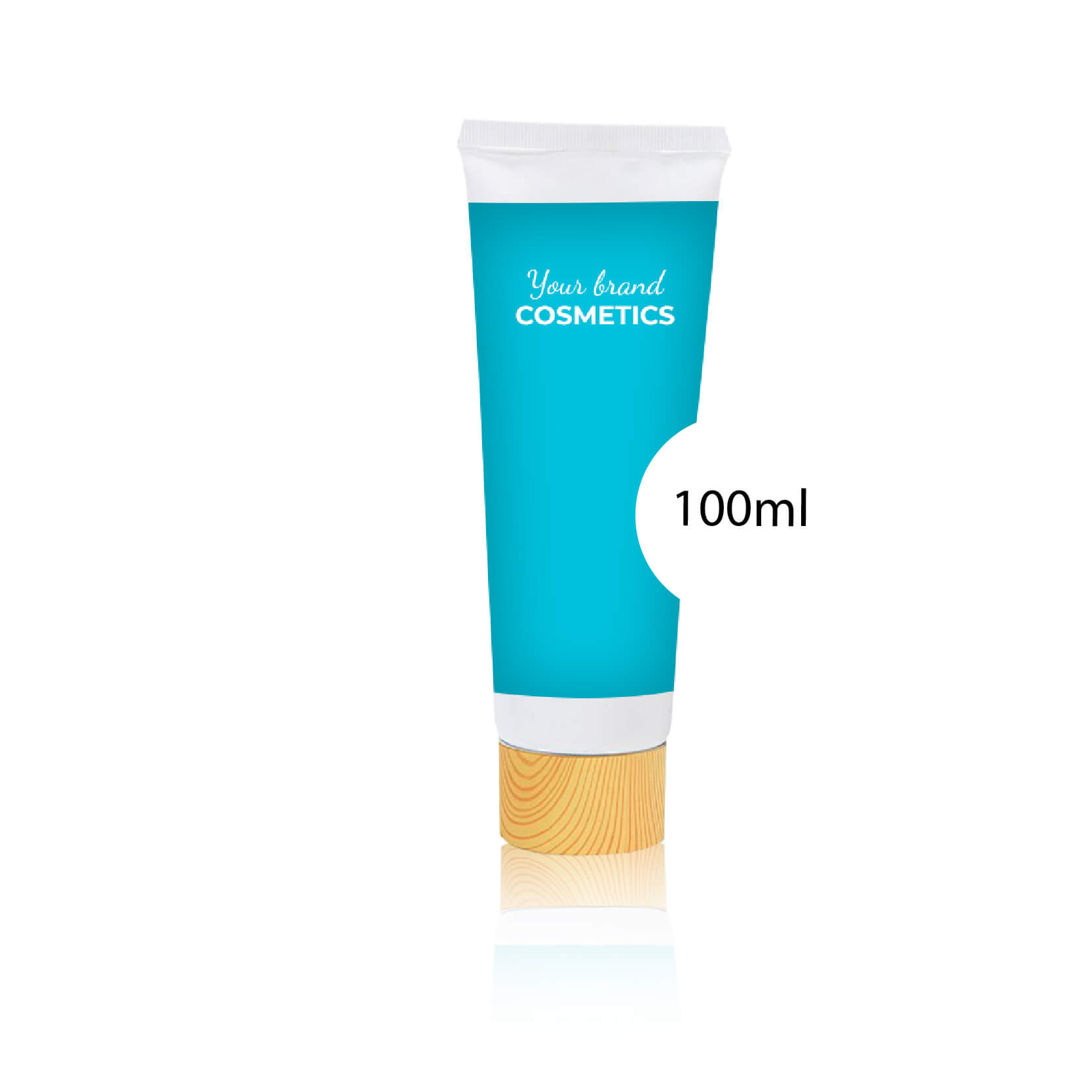 TUBE /100ml