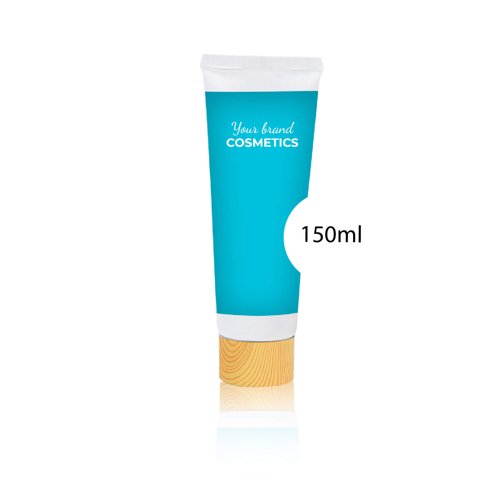 TUBE /150ml