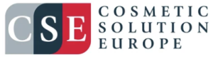 CSE