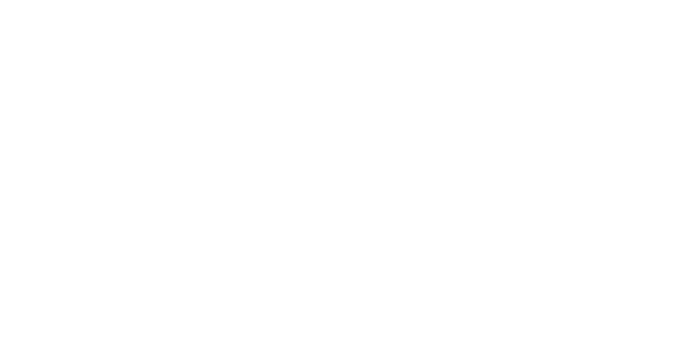 Logo for cosmetic brand Absolute Organic