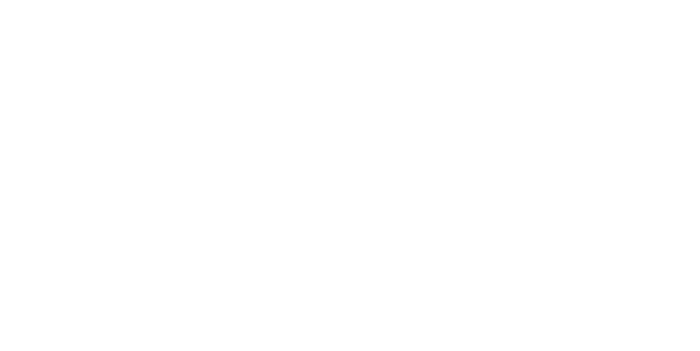 Logo for Organix Cosmetix