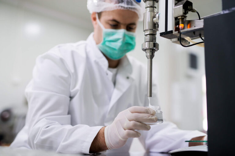 shutterstock_615445532 (1)