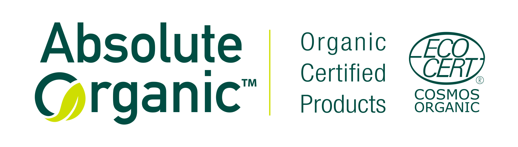 AbsORGANIC-NEW