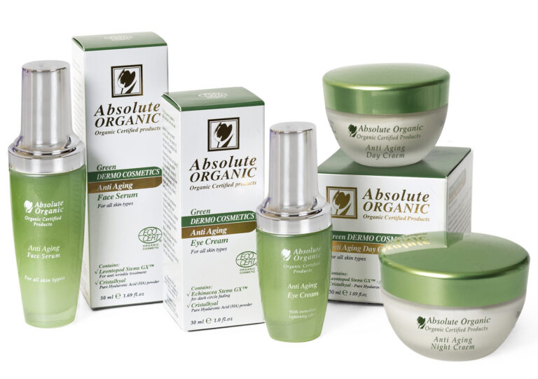 AbsORG-GreenDermo-Set2